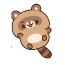 স্টিকার