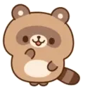 স্টিকার