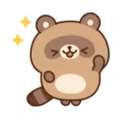 স্টিকার