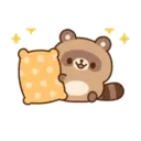 স্টিকার