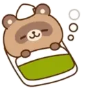 স্টিকার