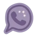 ஸ்டிக்கர்