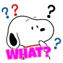 স্টিকার