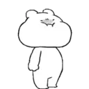 স্টিকার