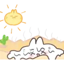 স্টিকার