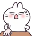 স্টিকার