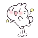 স্টিকার