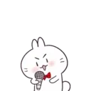 স্টিকার