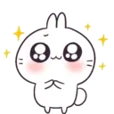 স্টিকার