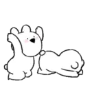 স্টিকার