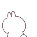 স্টিকার