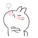 স্টিকার