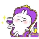 স্টিকার