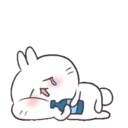 স্টিকার