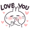 স্টিকার