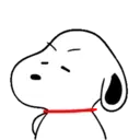 স্টিকার