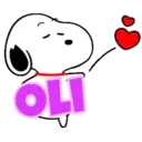 স্টিকার