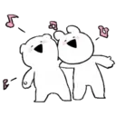 স্টিকার