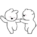 স্টিকার