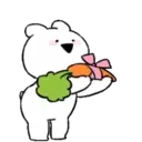 স্টিকার