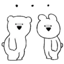 স্টিকার