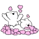 স্টিকার