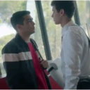 สติกเกอร์