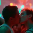 สติกเกอร์