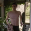 สติกเกอร์