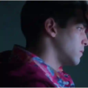 สติกเกอร์