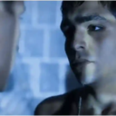 สติกเกอร์