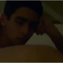 สติกเกอร์