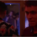 สติกเกอร์