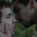 สติกเกอร์