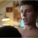 สติกเกอร์