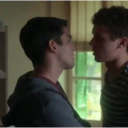 สติกเกอร์