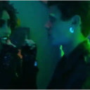 สติกเกอร์