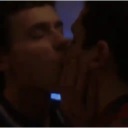 สติกเกอร์