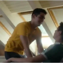 สติกเกอร์