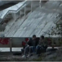 สติกเกอร์