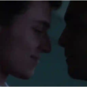 สติกเกอร์