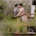 สติกเกอร์