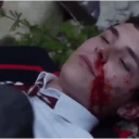 สติกเกอร์