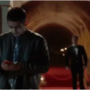 สติกเกอร์