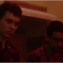 สติกเกอร์