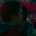 สติกเกอร์