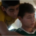 สติกเกอร์