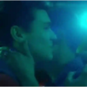 สติกเกอร์