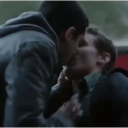 สติกเกอร์