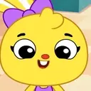 ஸ்டிக்கர்